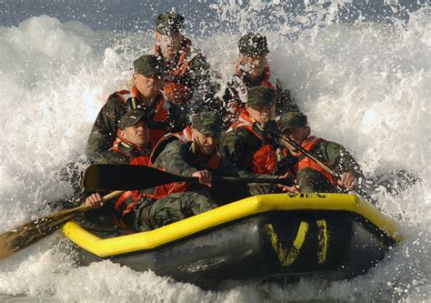 basic orientation seal training test|Basic Orientation .